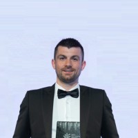 Brian O'Farrell