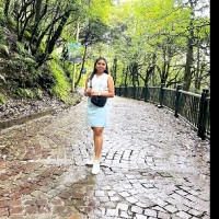 Anjana Barman