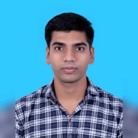 Nilesh Deshmukh
