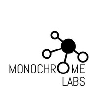 Monochrome Labs