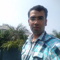 Gourav Narang