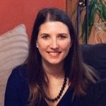 Audrey Thiery