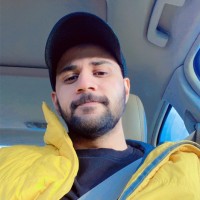Arjun Singh