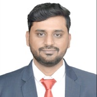 Qaisar Syed