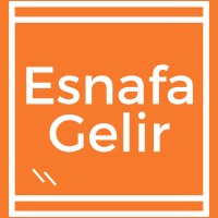 Esnafa Gelir