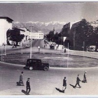 Babrak Ahmadi