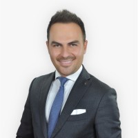 Gökhan Koşar