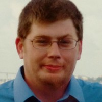 Benjamin Hawkins