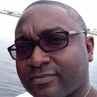 Leonid Joseph