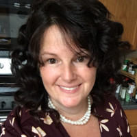Becky Binette