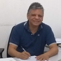 André Mesquita