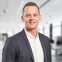 Morten Kristensen