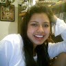 Edith Robledo