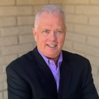 Randy Reinhart