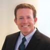 Patrick Hudson, Ph.D., P.E.