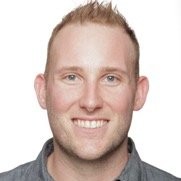 Josh Hickman