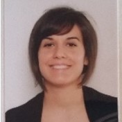 Arianna Giodice