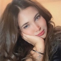 Nicole Dunlop