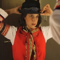 salone mehta