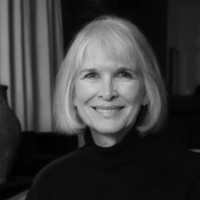 Susan B. Lord, MD