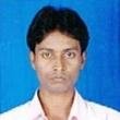 PRASHANT PRABHAKER