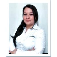 Jennifer Echeverria