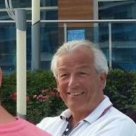 Jan-Pieter Berretty