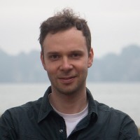 Laszlo Papp