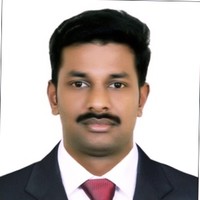 Rama Jeyam