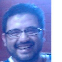 adolfo caceres veragua