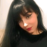 Danielly Moraes