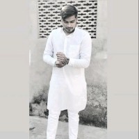 Mayank Kumar