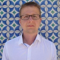 Krzysztof Opieka