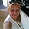 Monica Daub