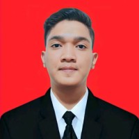 Muhamad Rizki Ariansyah