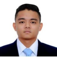 Paulo Santiago