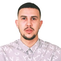 Mohammed Rouag