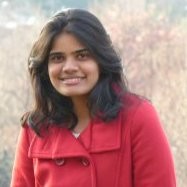 Shravanthi Chalasani