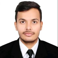Mohammed Ismail