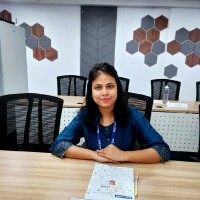 Nisha Nandani