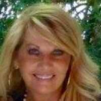 Donita Walter