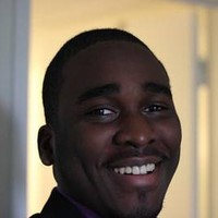 Jaisen Bynoe