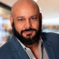 Edmar Arruda