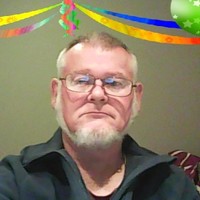 Robert Gibbons