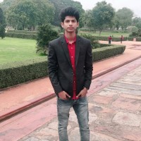 Sharib Khan