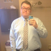 Drew Grant