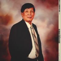 Joseph Borja
