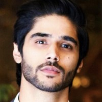 Anas Arain