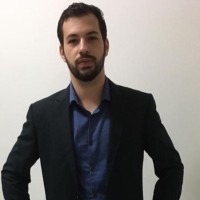 Gabriel Matos Aliende