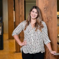 Amanda Rinke, Asid, Ncidq